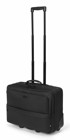 DICOTA Torba za prijenosno računalo D32036-RPET, 17.3", crna